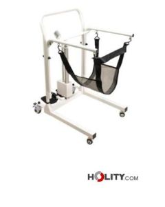 Patientenlifter-mit-Hebegurt-h239_40