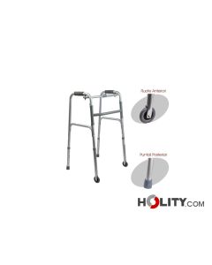 Rollator-für-Senioren-h239_49