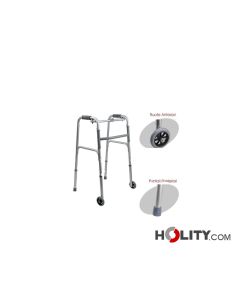 Rollator-für-Menschen-mit-Behinderungen-h239_50