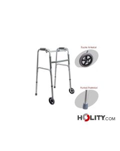 Rollator-mit-2-festen-Rädern-h239_51