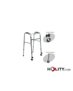 Rollator-mit-2-Schwenkrädern-h239_52