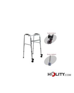 Rollator-mit-Richtungssperre-h239_53