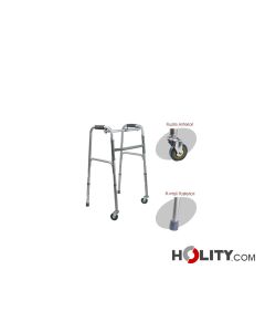Rollator-mit-Stahlrädern-h239_54
