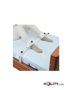 Fixiergurt-zur-Ruhigstellung-des-Knöchels-h239_59