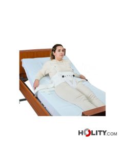 Bettfixiergurt-h239_63