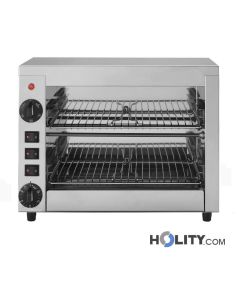 Doppeltoaster-2-Aufsätze-6-Zangen-h23_56
