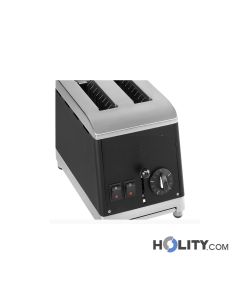 toaster-fuer-fruehstuecksbuffet-h23-66