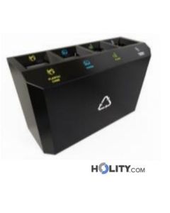 abfalltrennsystem-fuer-die-muelltrennung-h24101