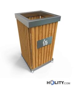 abfallbehaelter-fuer-die-muelltrennung-aus-holz-h24107