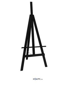 cavalletto-da-pavimento-140x59-h2416
