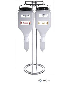 Doppelter-Saucenspender-h24222