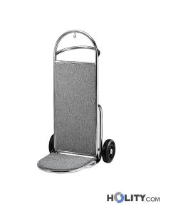 carrello-porta-bagaglio-per-hotel-h24237