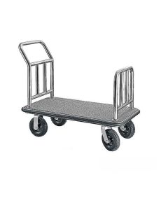 carrello-in-acciaio-inox-portabagagli-h24239