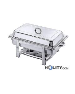 Chafing-Dish-für-Restaurant-h24256