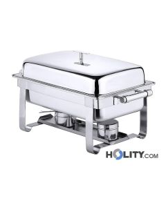 Chafing-Dish-aus-Edelstahl-für-Restaurants-h24257