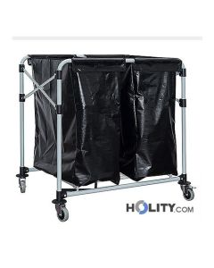 carrello-portabiancheria-salvaspazio-h24260