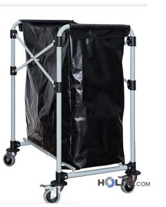 carrello-portabiancheria-salvaspazio-h24261