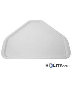 Kantinen Tablett h24262