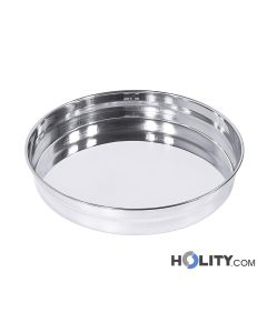 Stapelbares-Serviertablett-für-Bars-h24269
