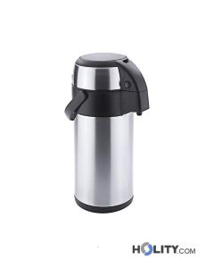 Professionelle-3-Liter-Thermoskanne-h24283
