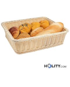 Buffet-Brotkorb-GN-2/3-h242_101