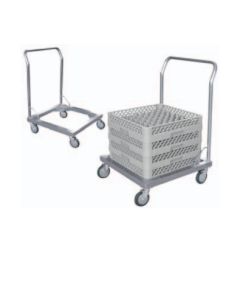 Transportwagen-für-Spülmaschinenkörbe-h242_104