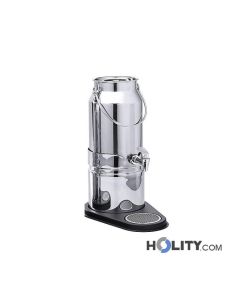 Buffet-Milchspender-h242_111