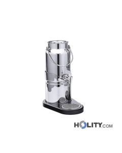3-Liter-Buffet-Milchspender-h242_112