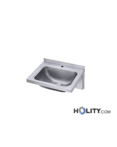 Wandmontage-Handwaschbecken-h242_117