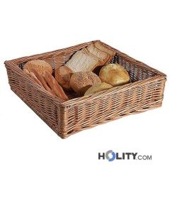 Buffet-Brot-und-Brötchenkorb-h242_92