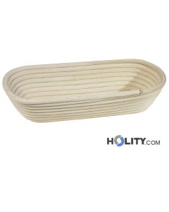Ovaler-Brotkorb-h242_96