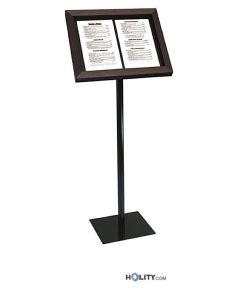 leggio-per-esposizione-menu-h24_51