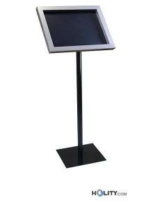 espositore-porta-menu-per-ristorante-h24-52