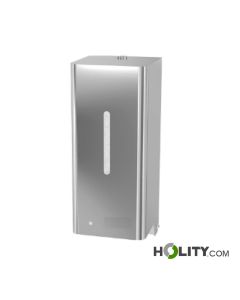 Seifenspender-elektrisch-h25929