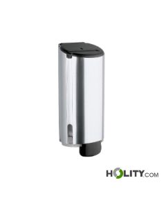 Seifenspender-Wandmontage-h25930