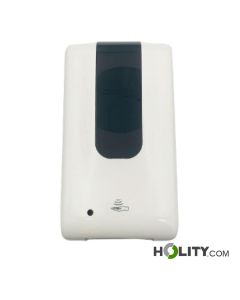 Seifenspender-elektrisch-h25931