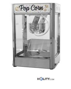 Popcornmaschine-300-g-h2613