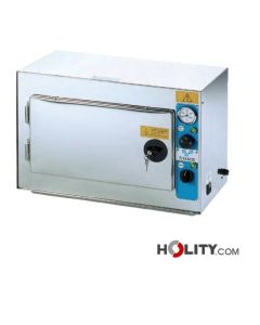 sterilizzatrice-elettrica-120-lt-h27805
