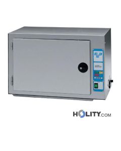 sterilizzatrice-elettronica-60-lt-h27807