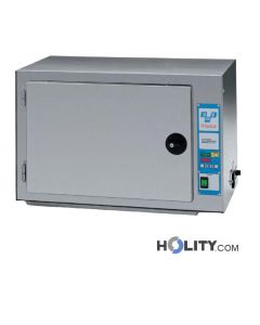sterilizzatrice-per-uso-medico-da120-lt-h27808
