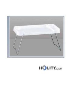 Serviertablett-für-das-Bett-h27821