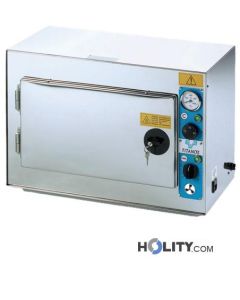 sterilizzatrice-a-ventilazione-forzata-da-120-lt-h278_34