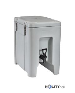 Isotherm-Getränkebehälter-19-l-h28239