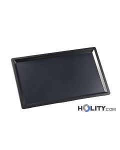 Catering-und-Fast Food-Tablett-Euronorm-h282_56