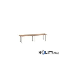 Sitzbank-für-Umkleideräume-200-cm-lang-h283_26