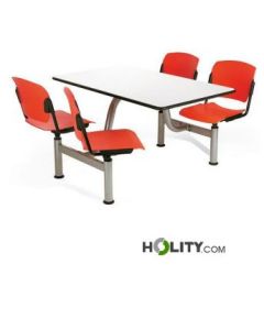 Kantinentisch-h283_46