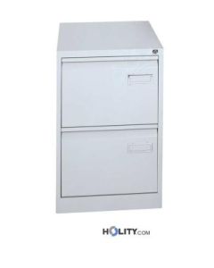 Karteikartenschrank-mit-2-Schubladen-h283_47