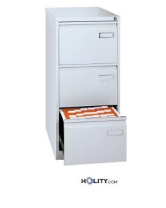 Registraturschrank-aus-Metall-für-Büros-h283_48