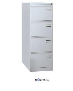 Registraturschrank-für-Büro-h283_49