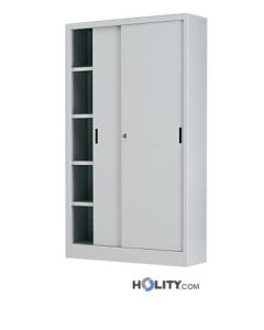 Büroschrank-mit-Schiebetüren-h283_50